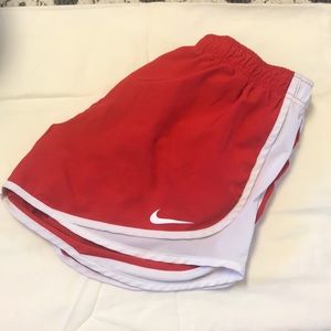 Nike Dri-Fit Shorts